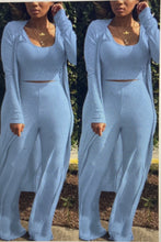 Load image into Gallery viewer, casual tees'

