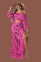 Load image into Gallery viewer, Sadie
