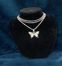 Load image into Gallery viewer, single choker
